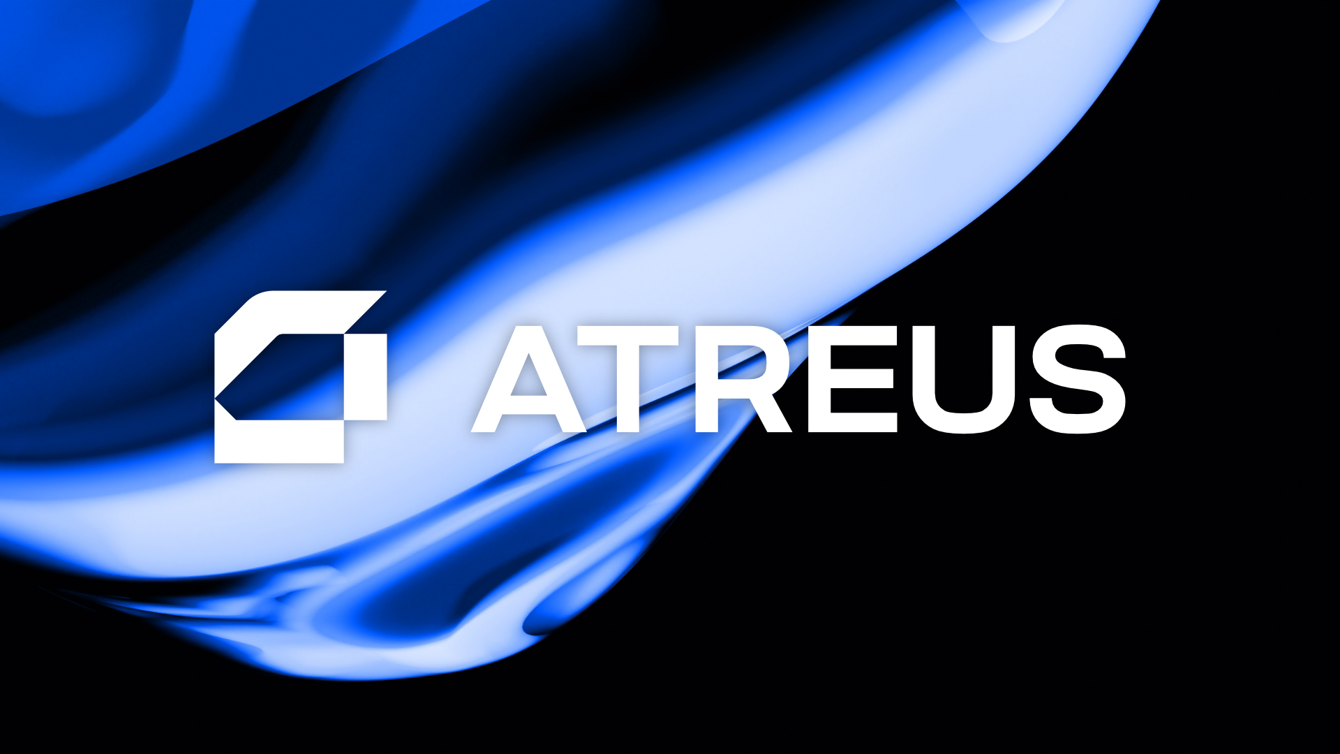 Atreus