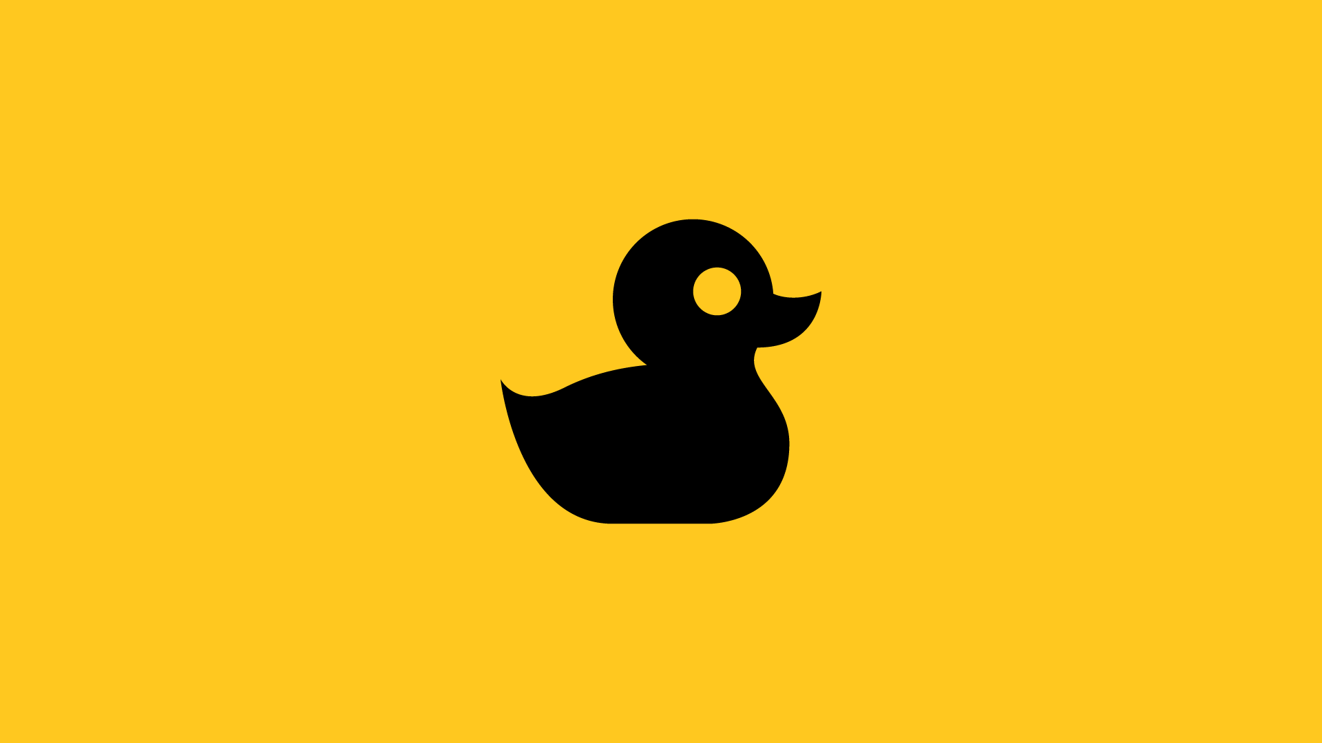 Pikuma